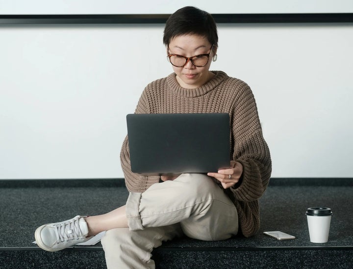 VietnamWorks Review With Pricing, Alternatives, and FAQs