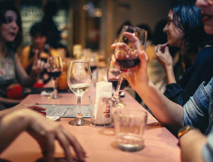 Vincubator Review With Pricing, Alternatives, and FAQs