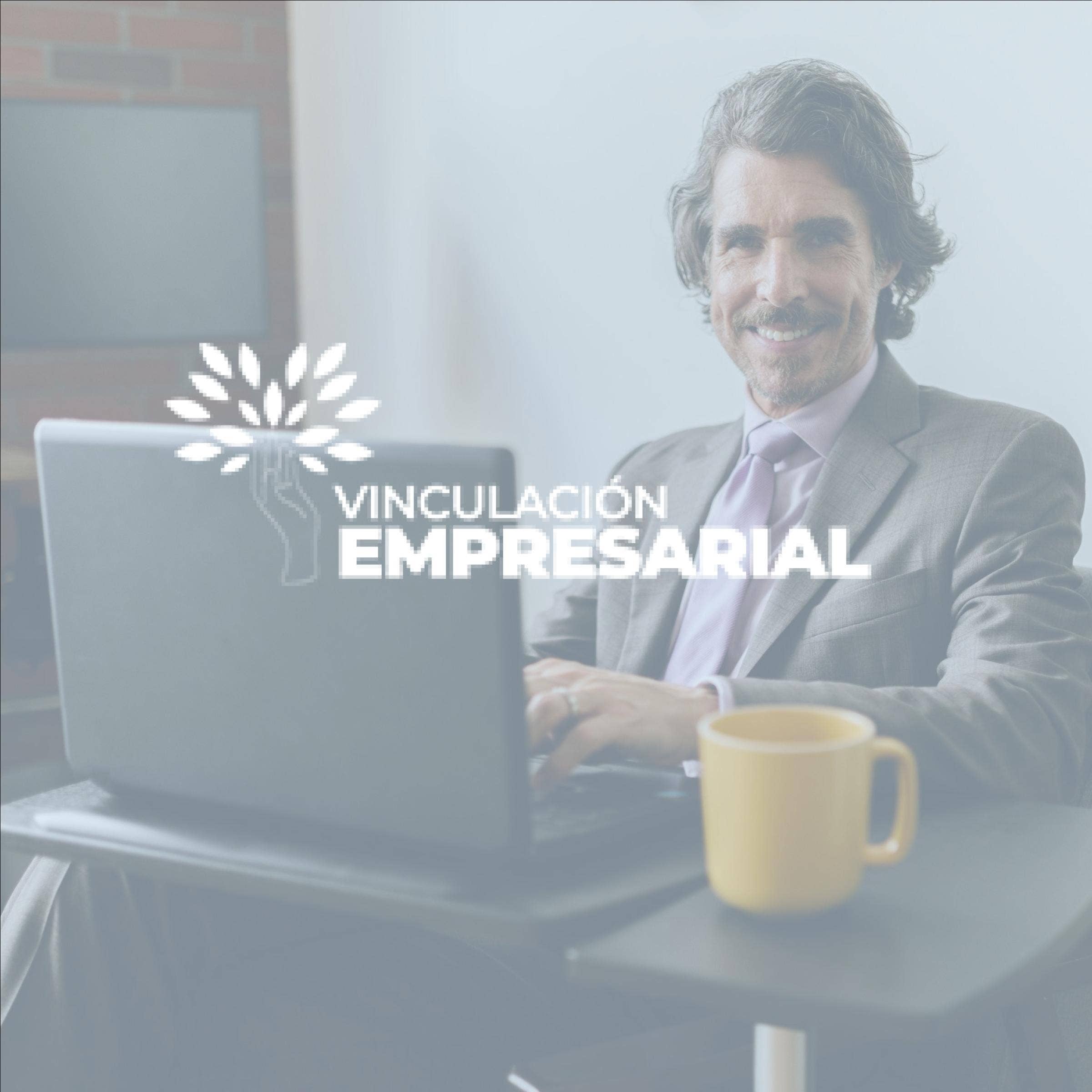 Vinculación Empresarial - Reseña con precios, comparativos y preguntas frecuentes