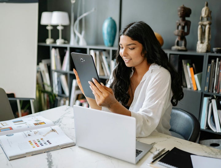 Virginia Workforce Connection Review With Pricing, Alternatives, and FAQs