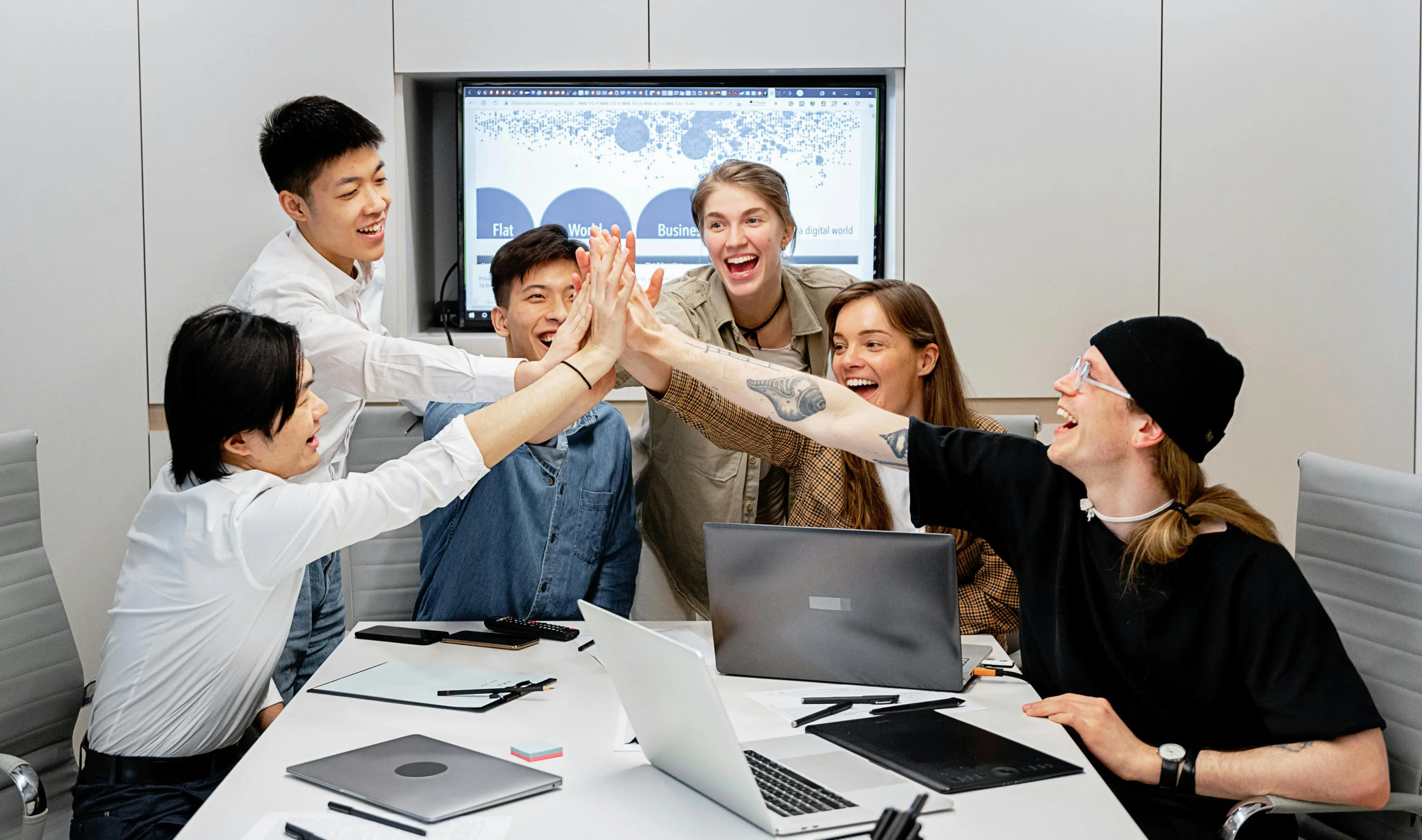 VirginiaJobNetwork.com Review With Pricing, Alternatives, and FAQs