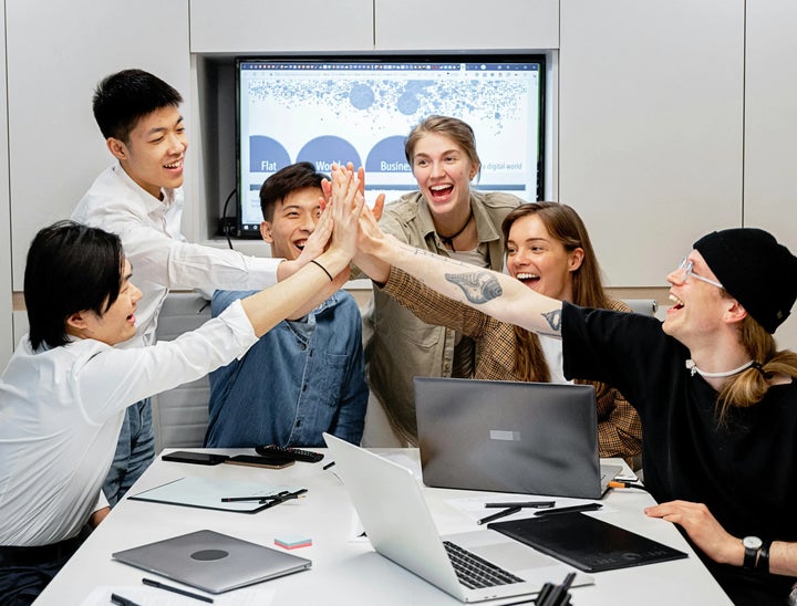 VirginiaJobNetwork.com Review With Pricing, Alternatives, and FAQs