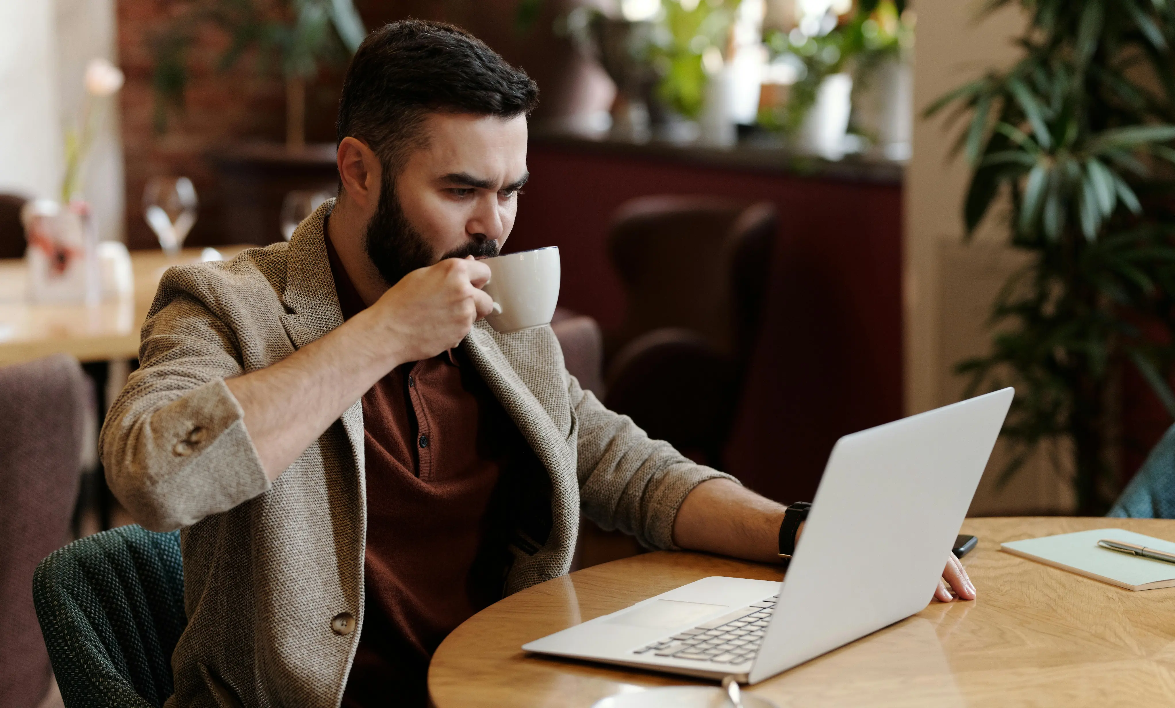 Virtual Vocations Review With Pricing, Alternatives, and FAQs