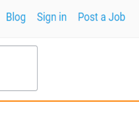 Navigate to Virtual Vocations' home page.