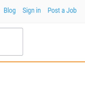 Navigate to Virtual Vocations' home page.