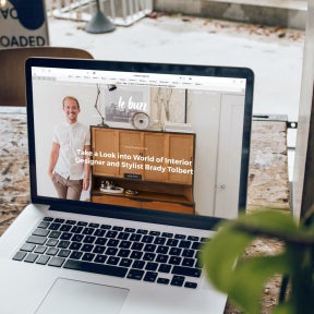 Visit their website.