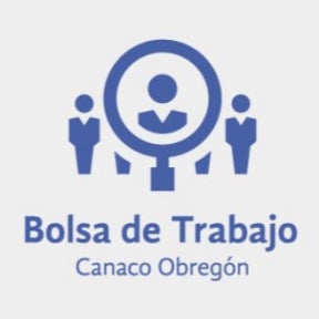 Visita el sitio.