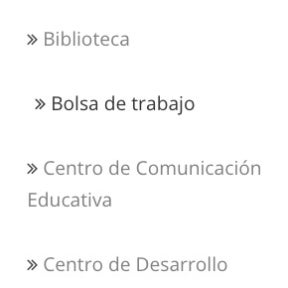 Visita el sitio web de la IBERO — Torreón.