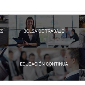 Visita el sitio web de la UACJ.