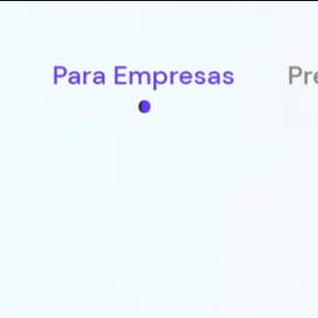 Visita el sitio web.
