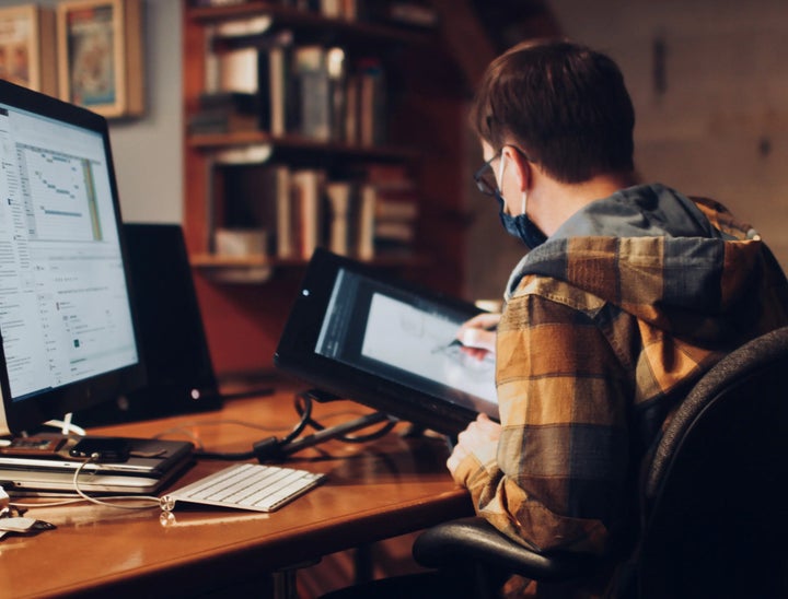 Visual Merchandiser Interview Questions