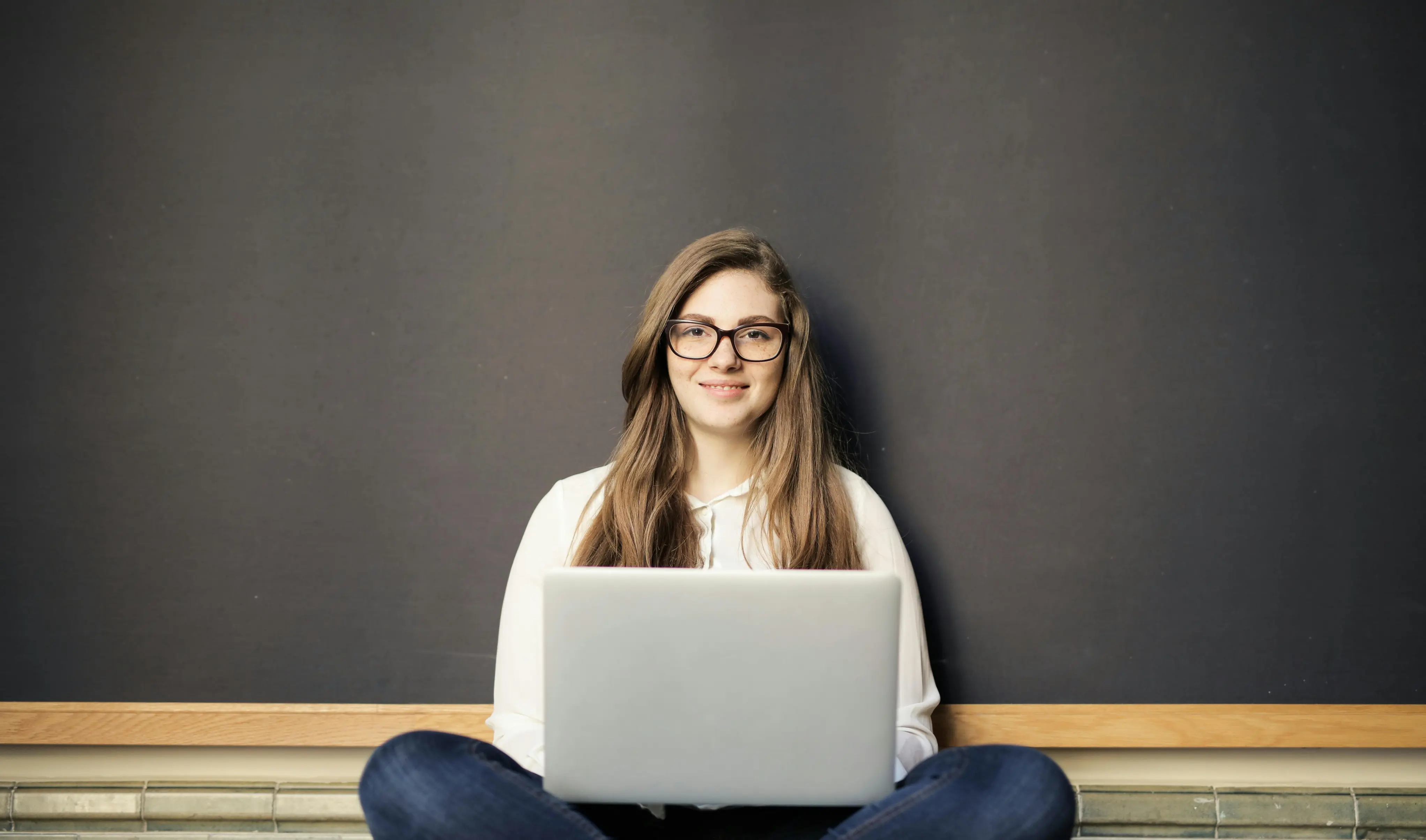 VisualCV Review With Pricing, Alternatives, and FAQs