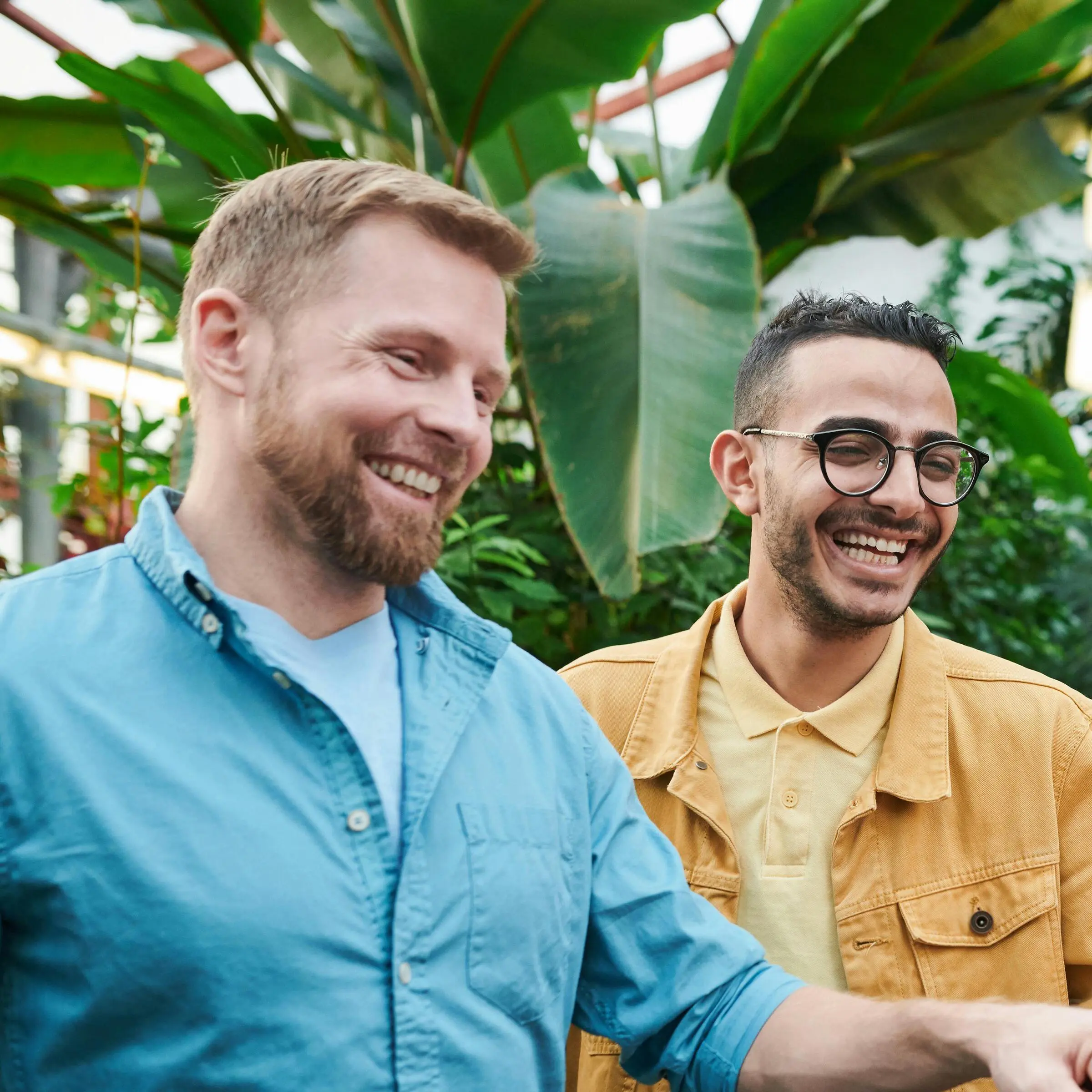 Bewertung von WAIDLER.JOBS inklusive Preise, Vergleiche und FAQs