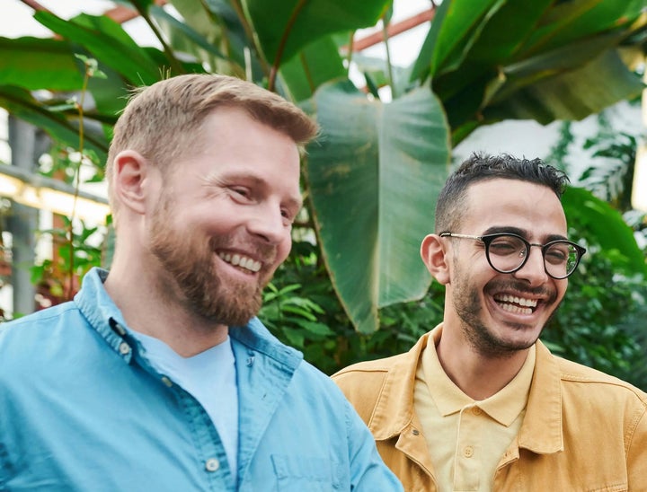 Bewertung von WAIDLER.JOBS inklusive Preise, Vergleiche und FAQs