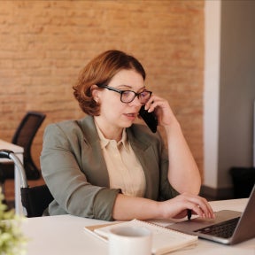 Contact customer service to post a job ad.