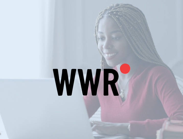 We Work Remotely