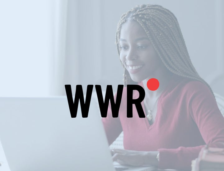 We Work Remotely Review With Pricing, Alternatives, and FAQs