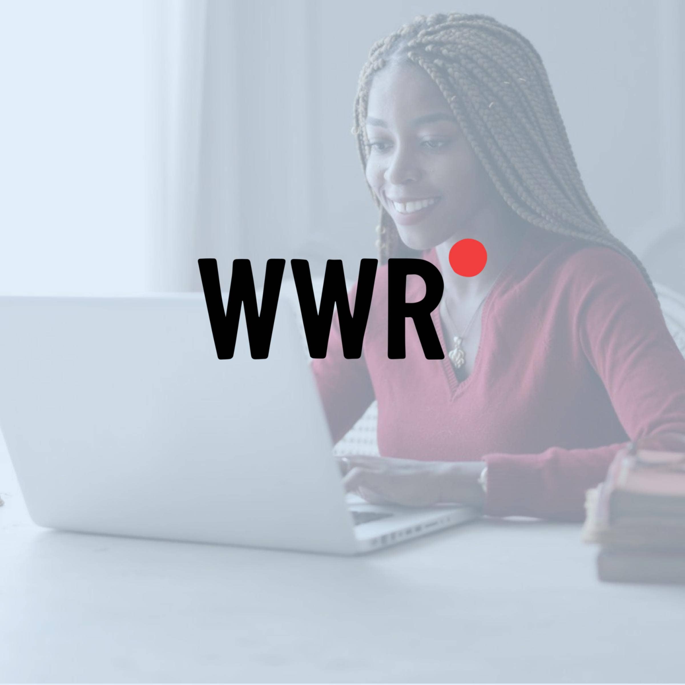 Recensione di We Work Remotely con prezzi, alternative e FAQs