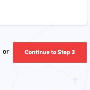 Preview your job post.