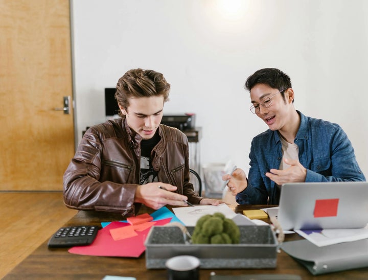Web3 Jobs Review With Pricing, Alternatives, and FAQs