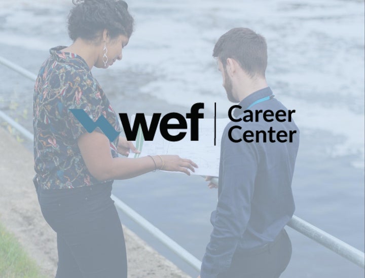 WEF Career Center Review With Pricing, Alternatives, and FAQs
