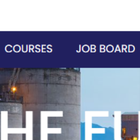 Go to Weld Australia Job Board's home page.