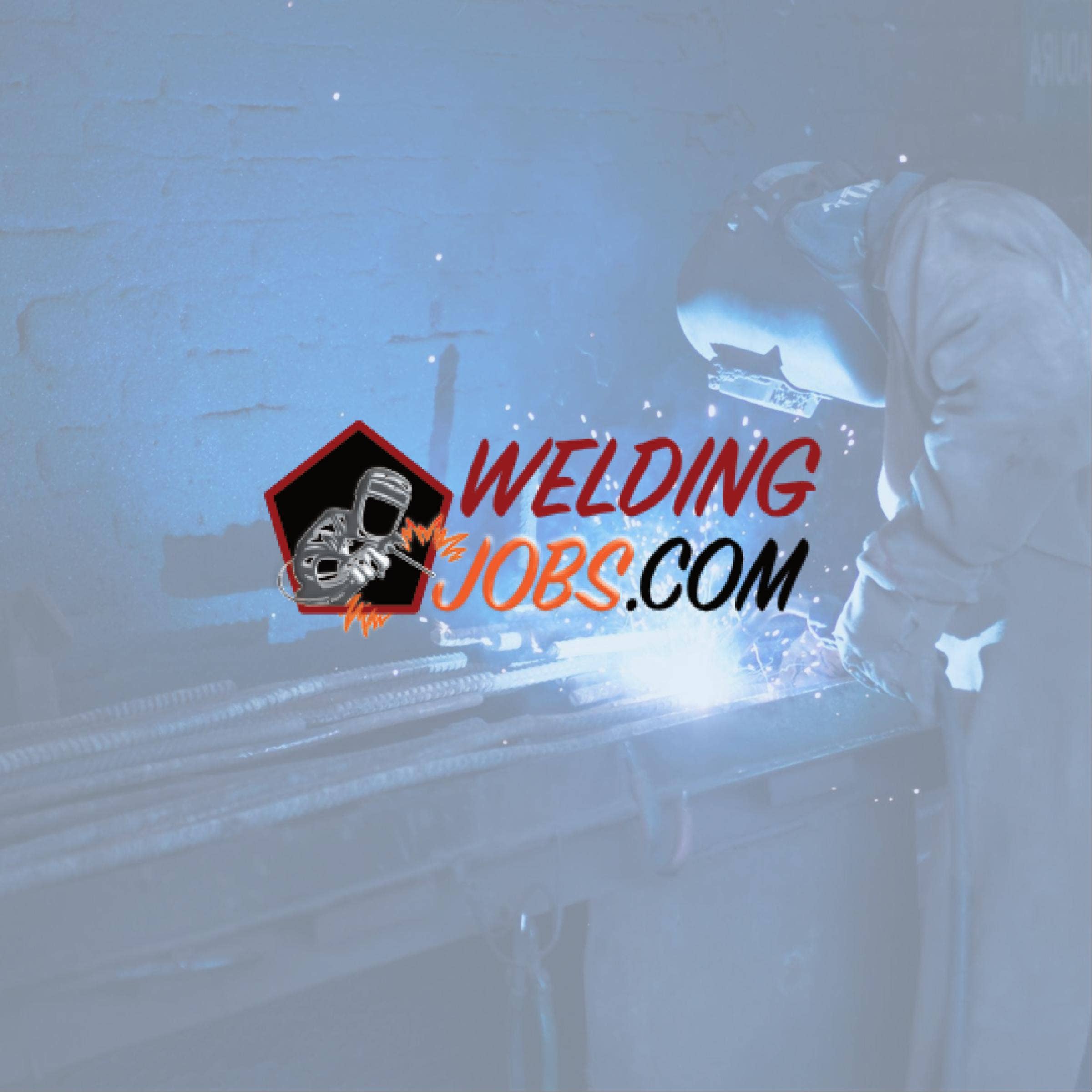 WeldingJobs.com Review With Pricing, Alternatives, and FAQs