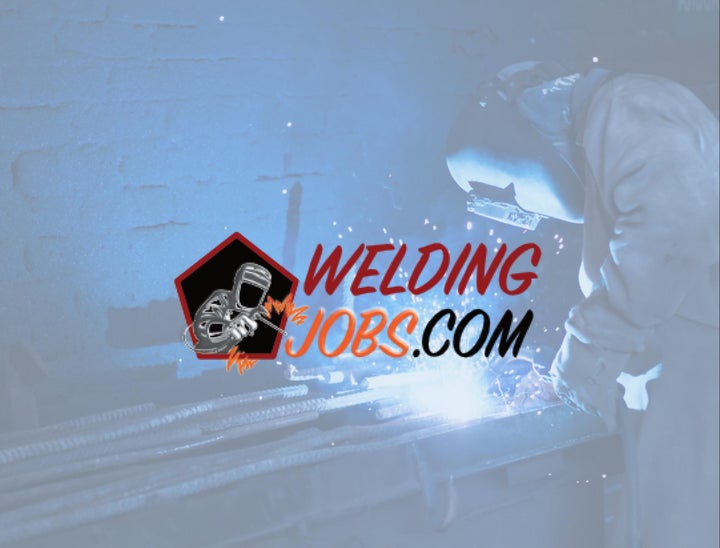 WeldingJobs.com Review With Pricing, Alternatives, and FAQs