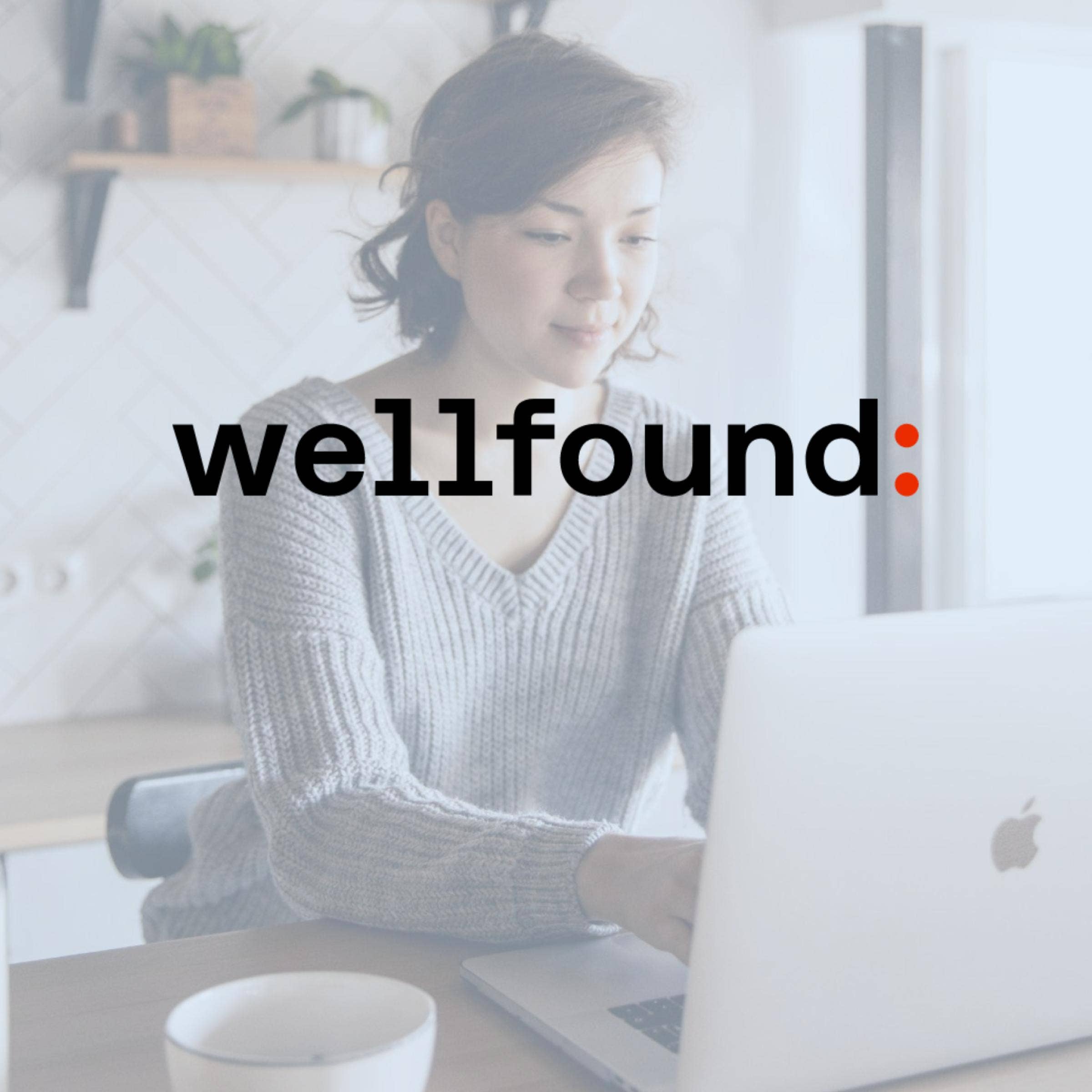 Recensione di Wellfound con prezzi, alternative e FAQs