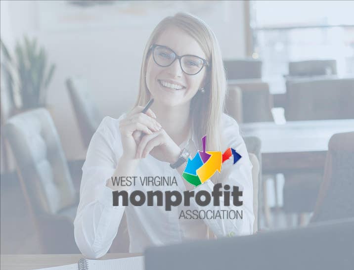 WVNPA Job Board