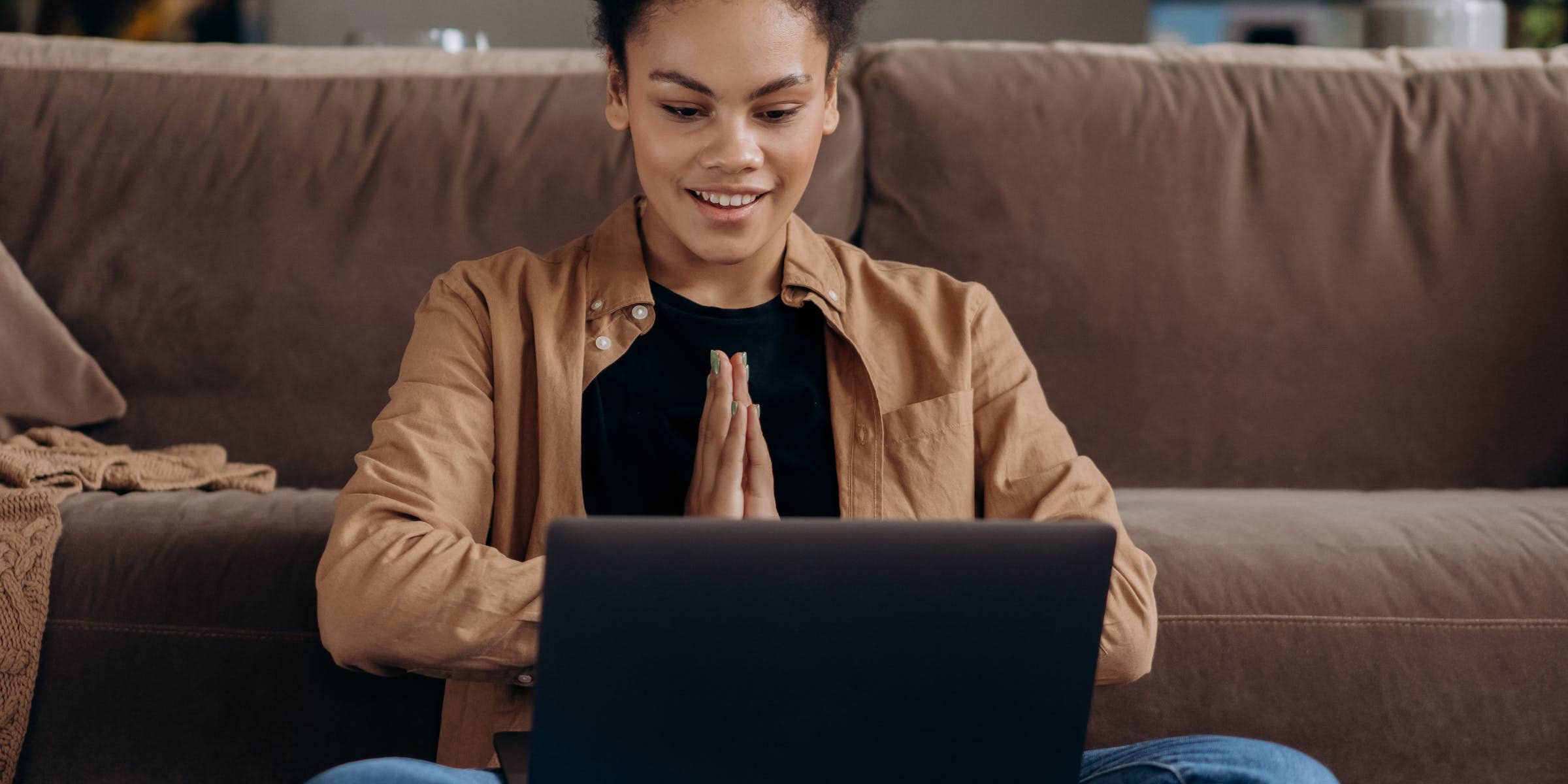What are lazy girl jobs 