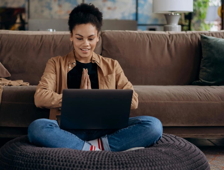 What Are "Lazy Girl Jobs"?