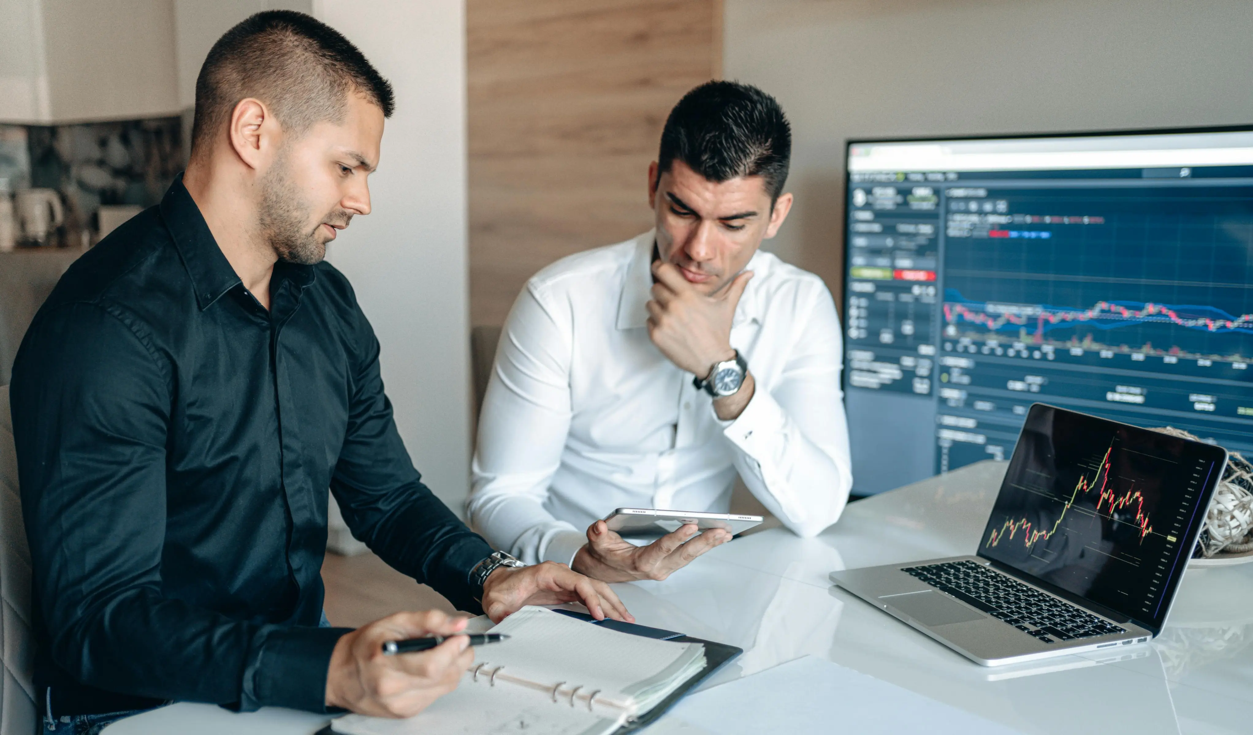 What Are Supplemental Unemployment Benefits?