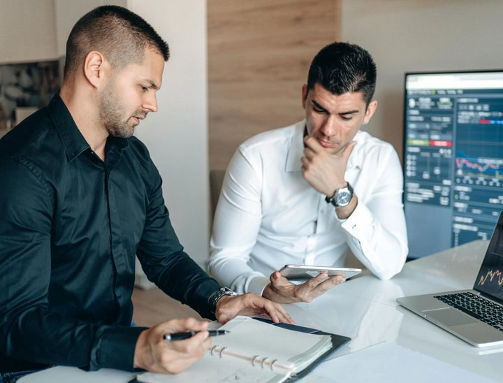 What Are Supplemental Unemployment Benefits?
