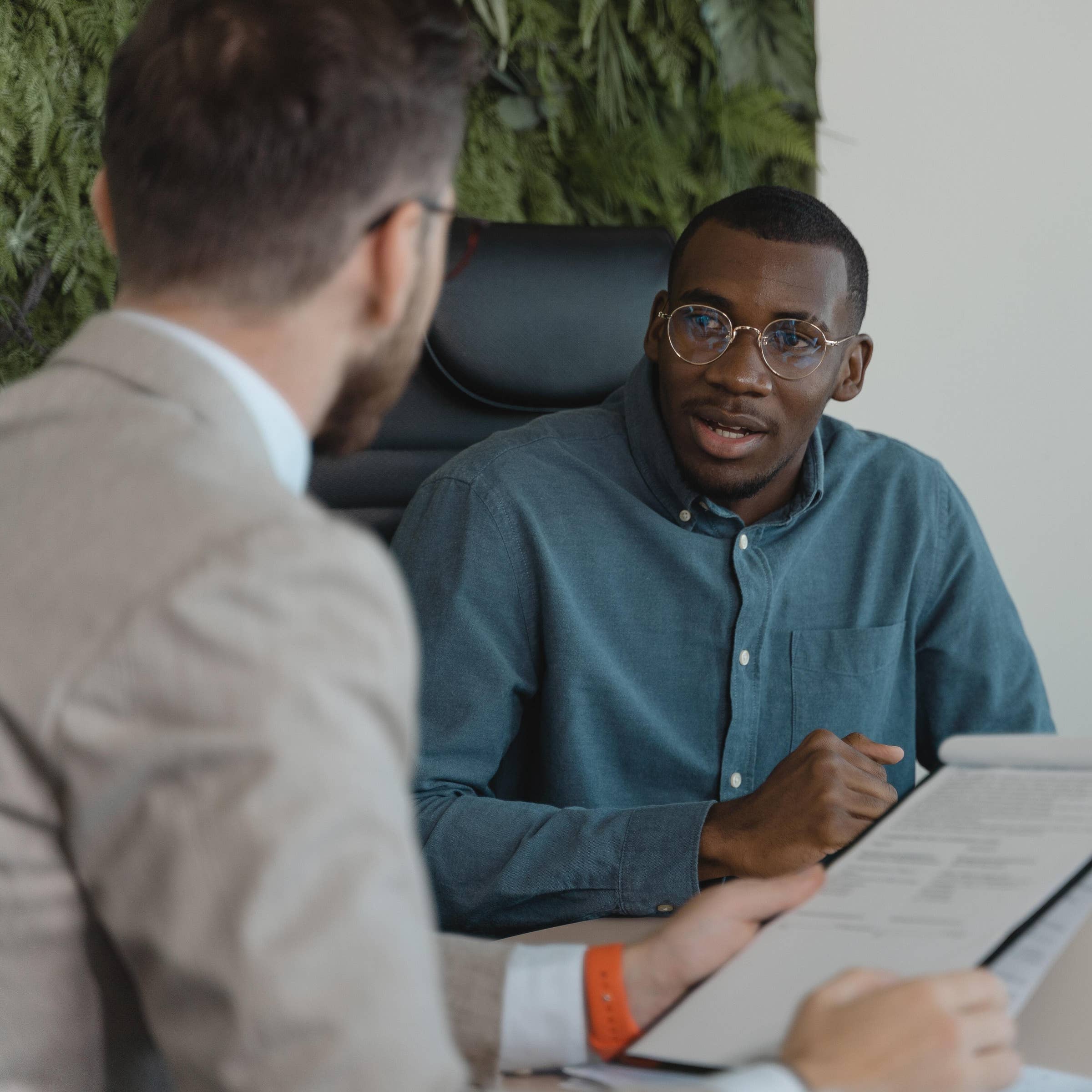 How To Answer What Are Your Strengths And Weaknesses