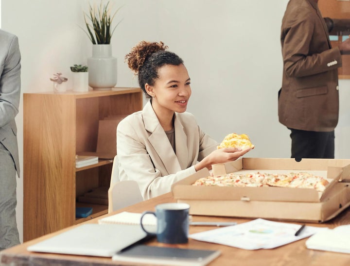 What is a Contingent Worker?