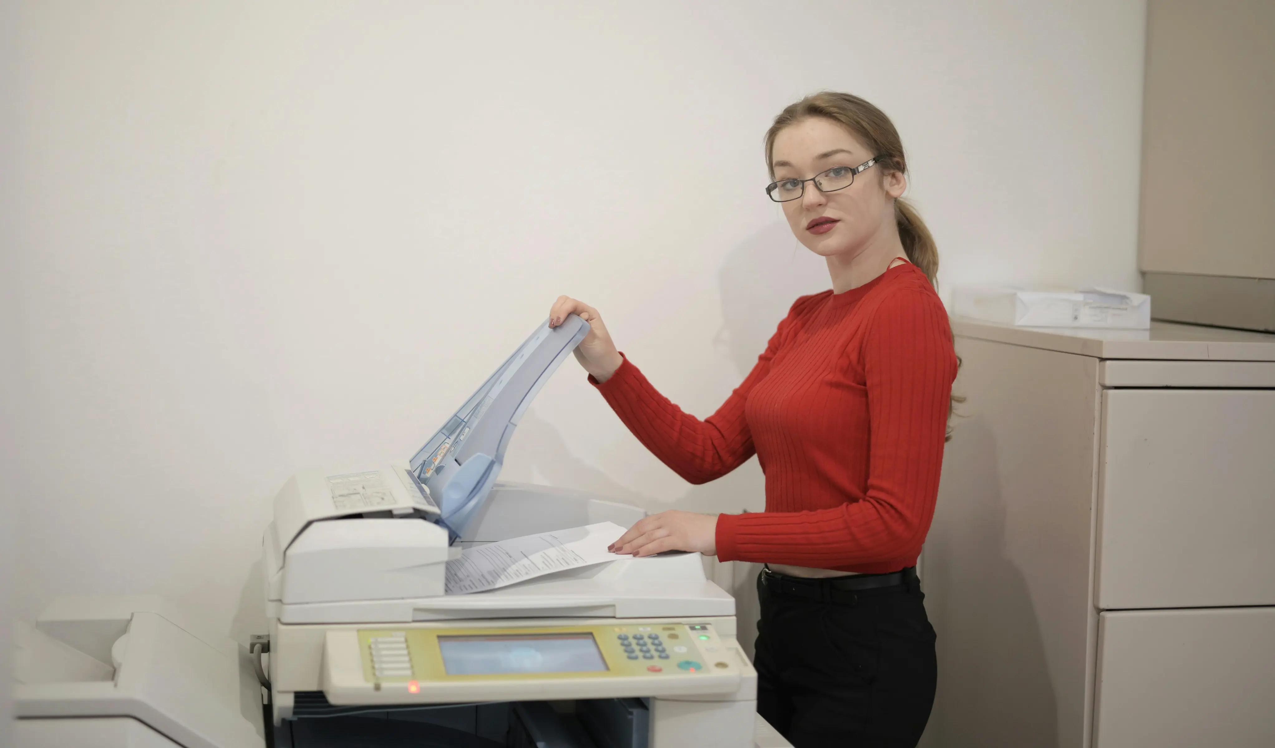 What is a Nonessential Worker?