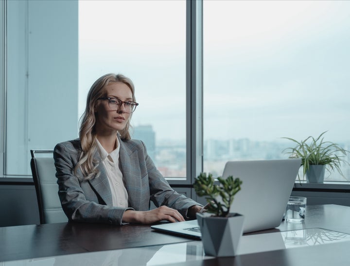 Relaciones Laborales relaciones-laborales