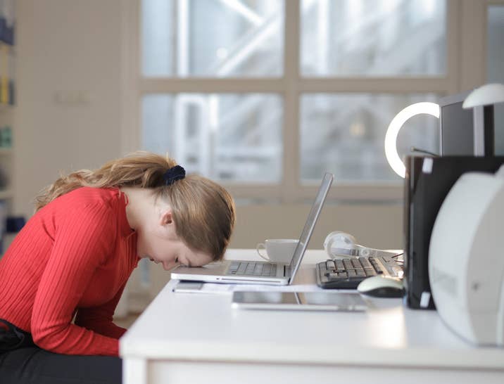 What is Employee Turnover?