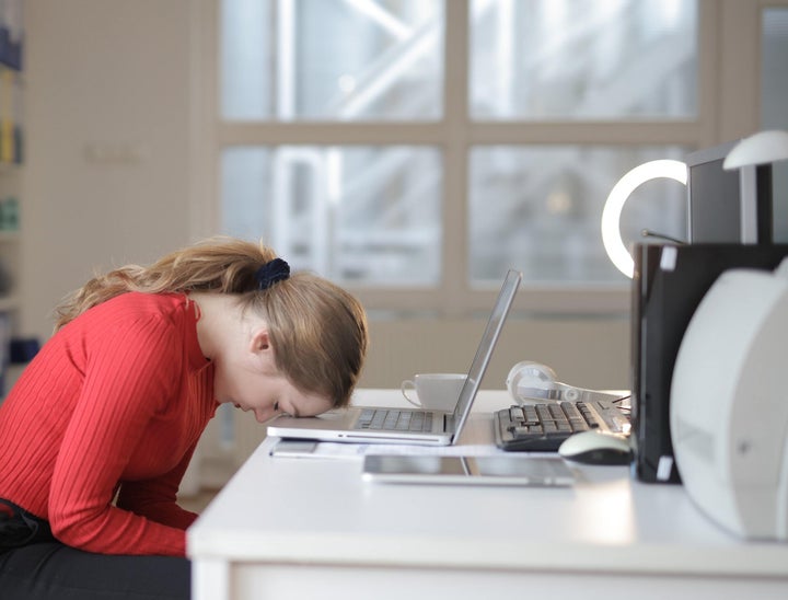 What is Employee Turnover?