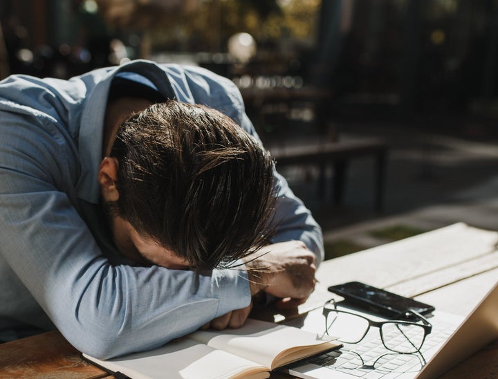 What is Quiet Quitting?
