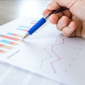 Start by understanding your financial capabilities.