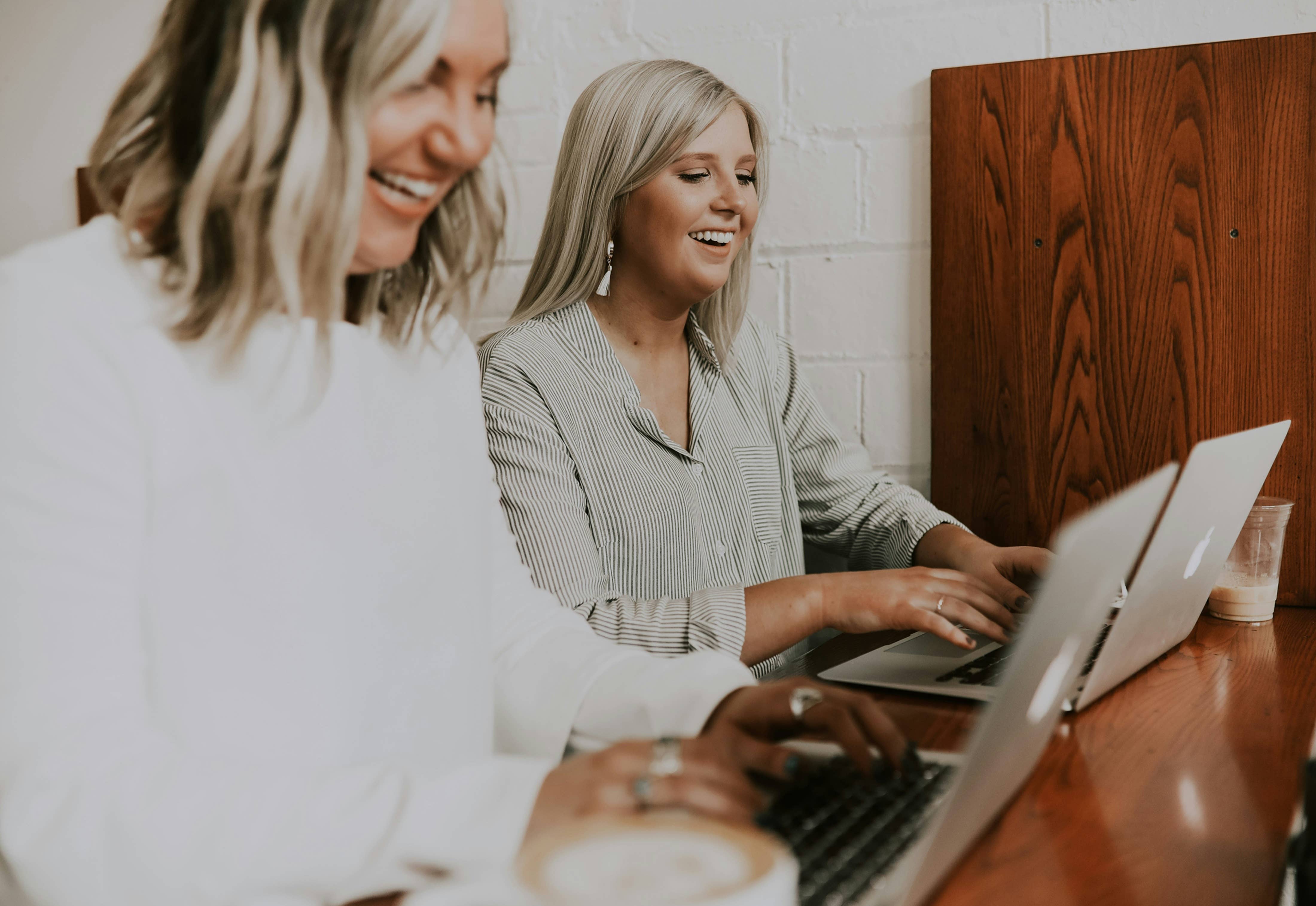 O que é qualificação?