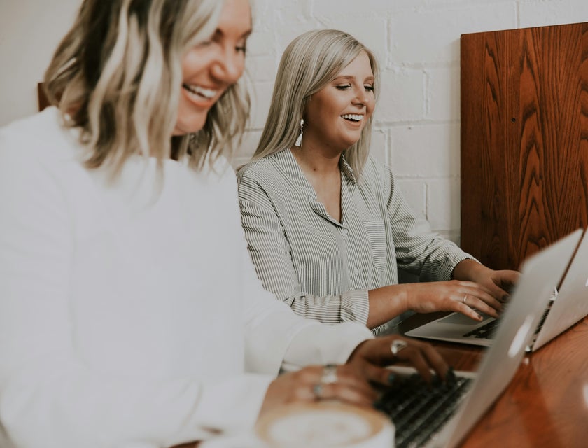 O que é qualificação?