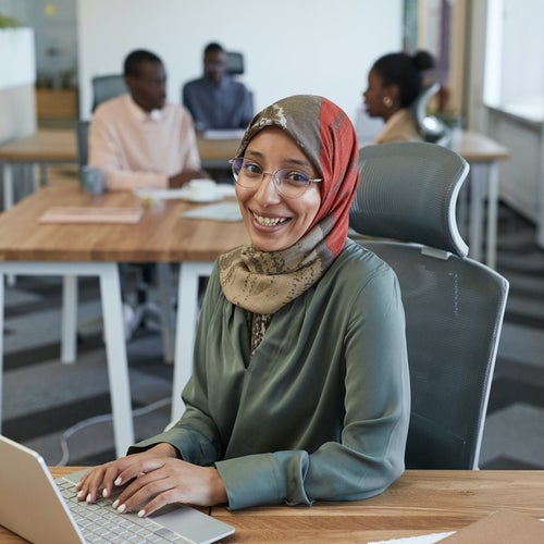 How to Create an Upskilling Strategy:
