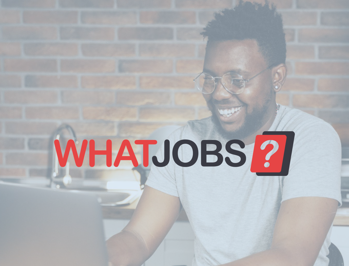 WhatJobs?