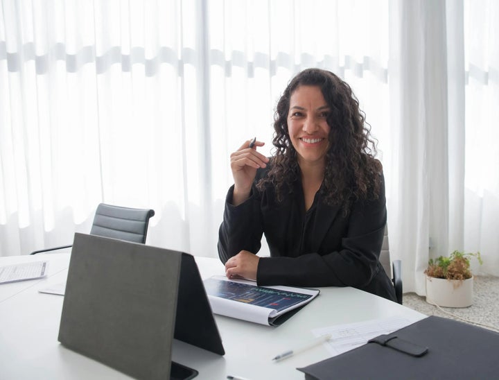 WhatJobs? Review With Pricing, Alternatives, and FAQs