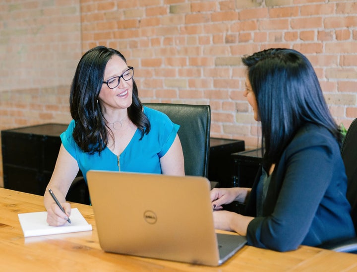 Where to Find a Corporate Advisor