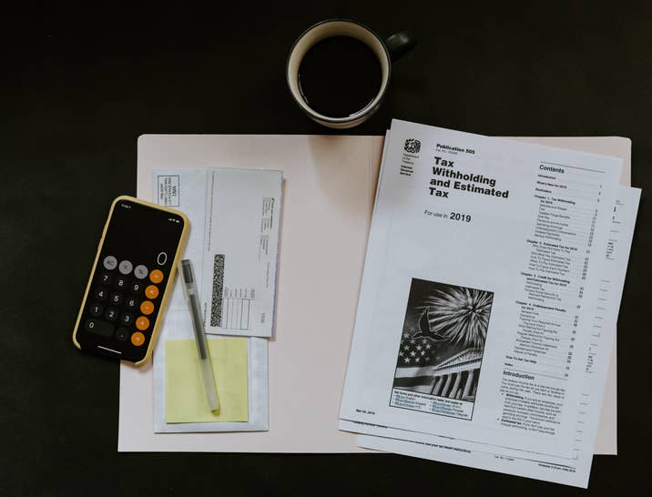 Where to Post Accounting Jobs