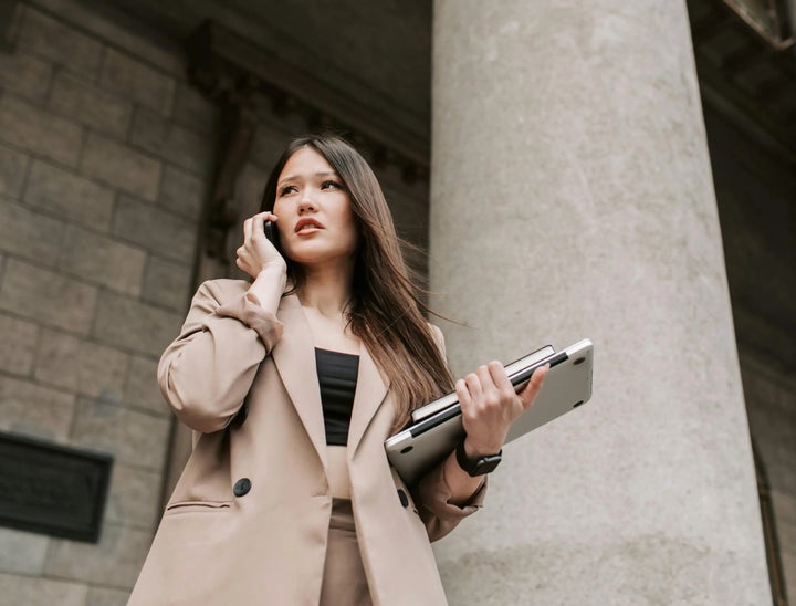 Best White-Collar Job Boards in the U.S.